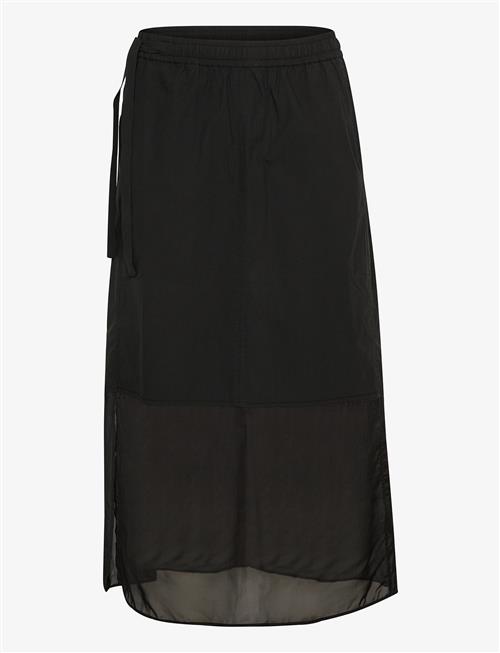 InWear | Burrelliw Skirt | 36