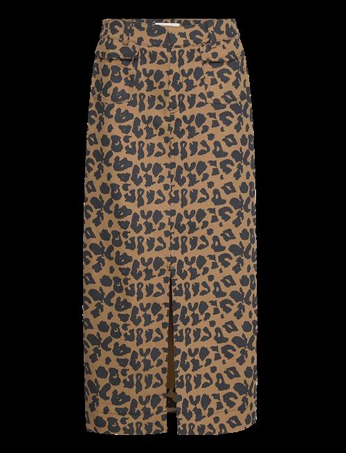 Copenhagen Muse | Cmleora-Skirt | S