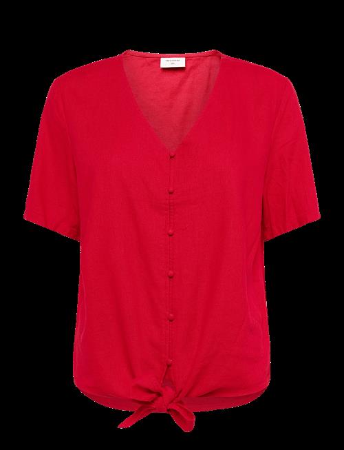 FREE/QUENT | Fqlava-Blouse | XXL