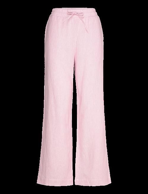 FREE/QUENT | Fqlava-Pants | XXL