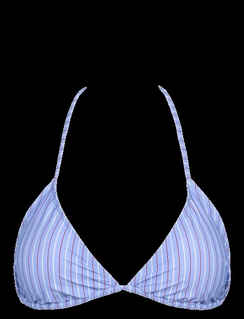 Missya | San Marino Triangle | 44