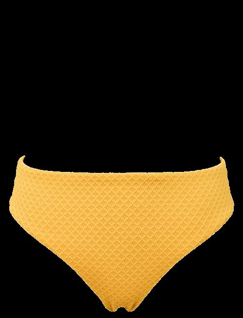 Missya | Lucca Tai Jacquard | 42