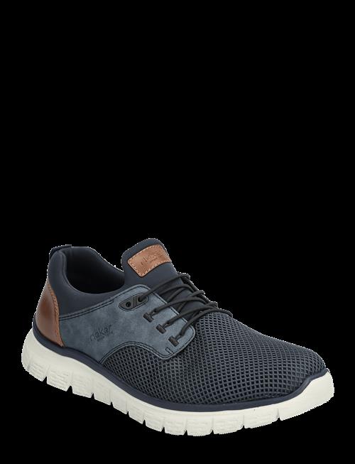 Rieker | Men's Shoes | 43