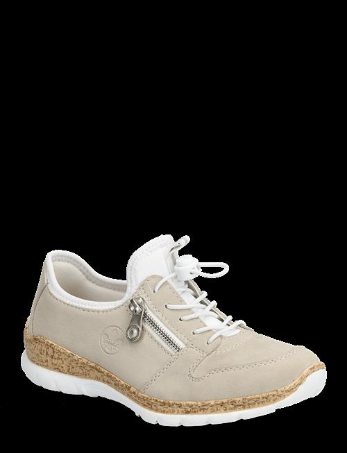 Rieker | Ladies Shoes | 42