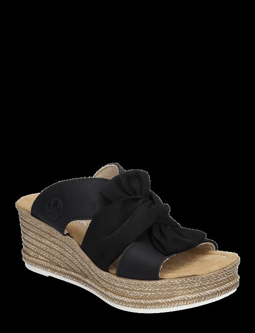 Rieker | 68789-31 | 42