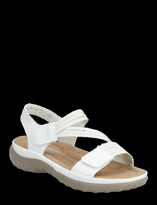Rieker | 64870-02 | 40