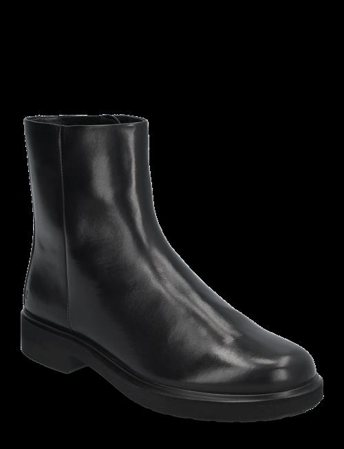 ECCO | Metropole Amsterdam | 37