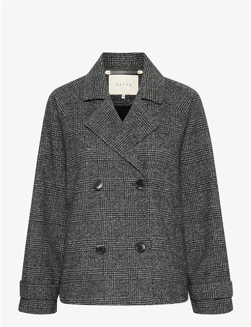 Kaffe | Kafabiola Short Jacket | 36