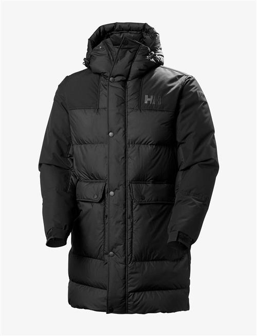 Helly Hansen | Escape Down Parka | XXL