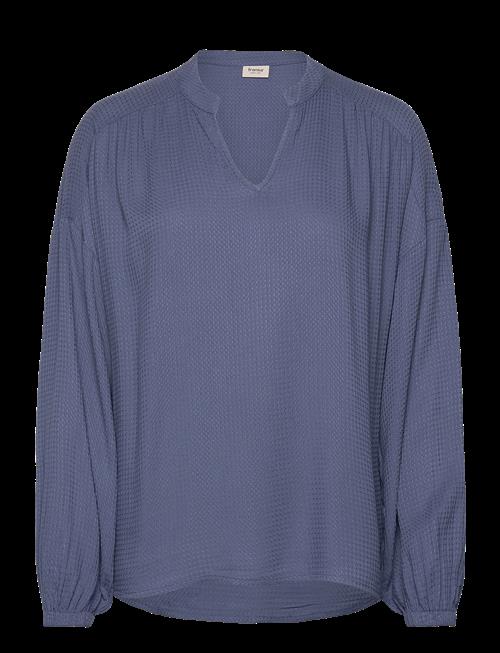 Fransa | Froline Bl 4 | S