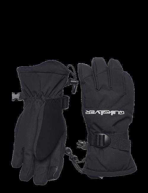 Quiksilver | Mission Youth Glove | M