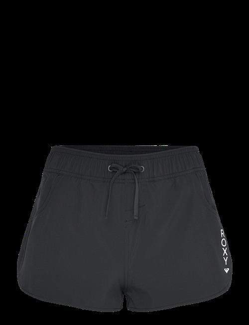 Roxy | Roxy Wave 2 Inch Bs | XL