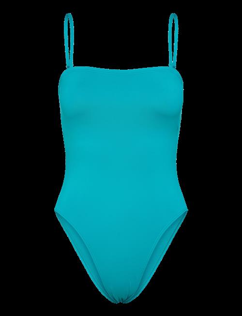 Billabong | Sol Searcher Tully One Piece | S