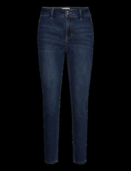 FREE/QUENT | Fqjane-Pants | XXL
