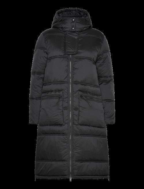 Saint Tropez | Francessz Jacket | XL