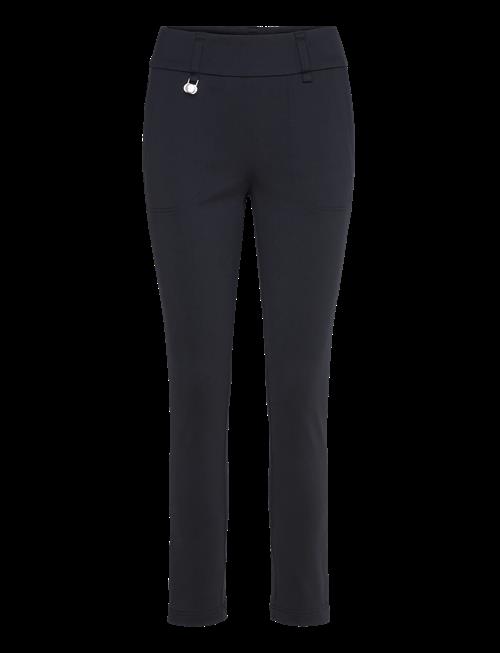 Daily Sports | Magic Warm 32 Inch | 40