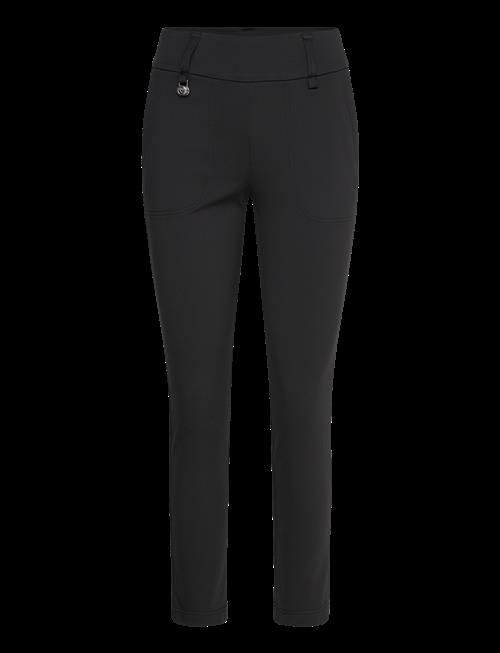Daily Sports | Magic Warm 29 Inch | 36