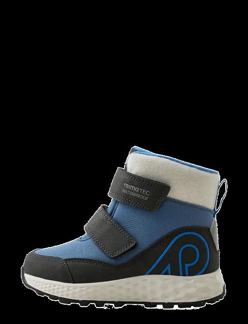 Reima | Reimatec Shoes, Hallava | 29