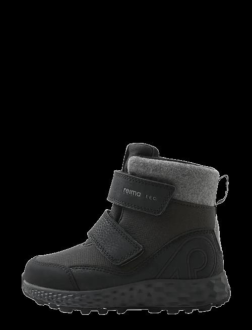 Reima | Reimatec Shoes, Hallava | 25