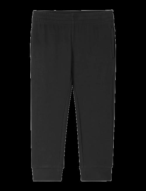 Reima | Fleece Pants, Tarvis | 110