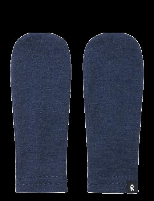 Reima | Mittens (Knitted), Eino | 1