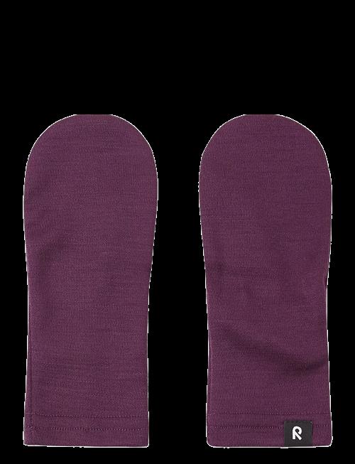 Reima | Mittens (Knitted), Eino | 3/4
