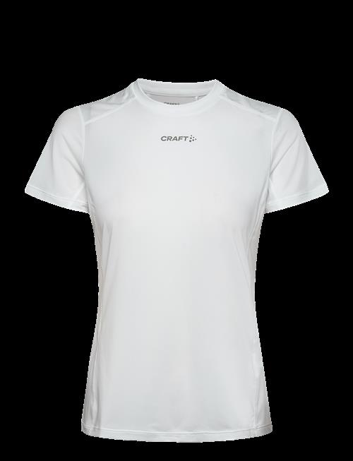 Craft | Adv Essence Ss Tee 2 W | XL