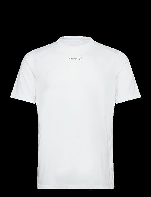 Craft | Adv Essence Ss Tee 2 M | XXL