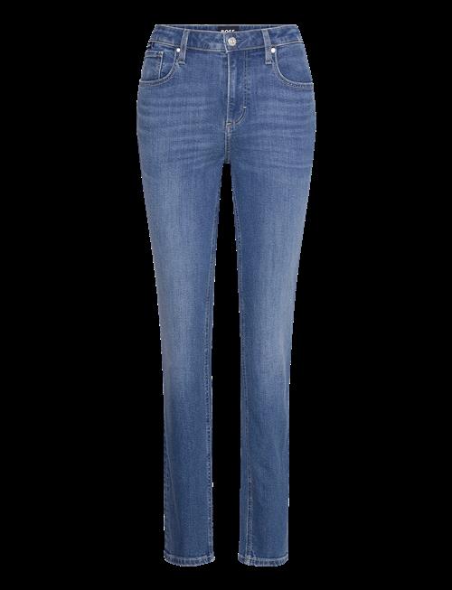 BOSS | Jackie Mr 4.0 | 29