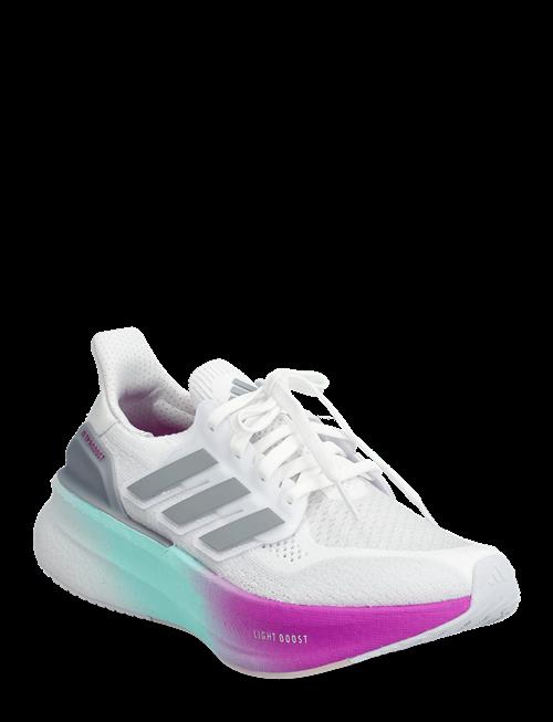 adidas Performance | Ultraboost 5 W | 42 2/3