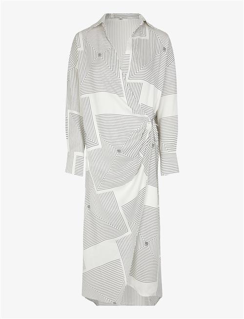 Second Female | Tiarra Dress | XS