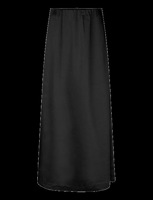 Second Female | Odile Maxi Skirt | S
