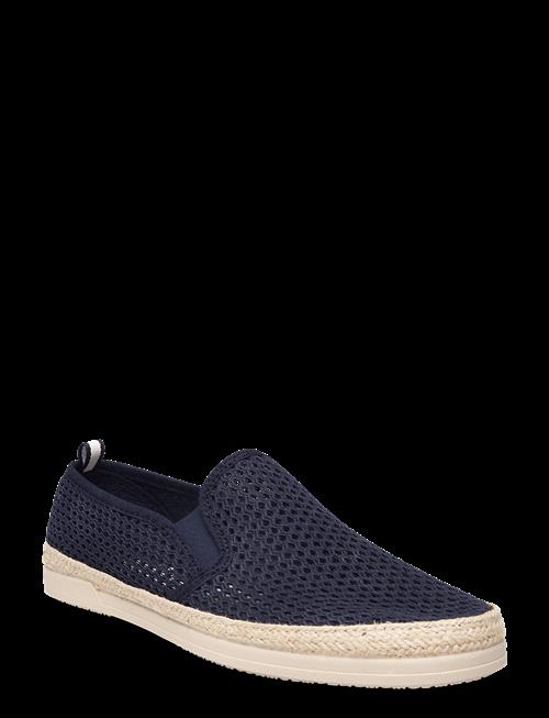 Dune London | Fisherr | 41