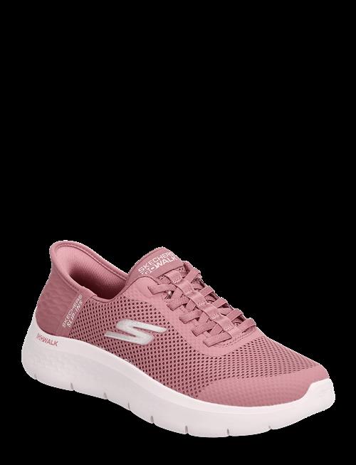 Skechers | Go Walk Flex - Grand Entry | 38