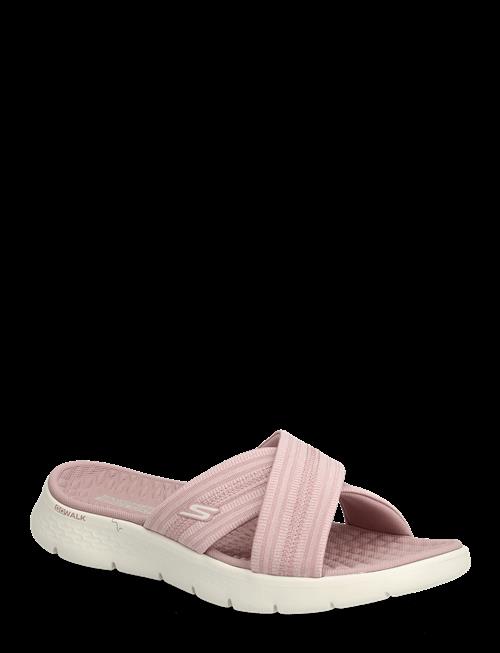 Skechers | Go Walk Flex Sandal - Impress | 38