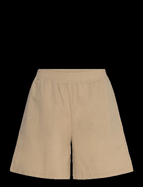 RM By Rosemunde | Rmwthy Mw Shorts | 38