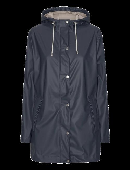 Ilse Jacobsen | Rain228Fr | 36