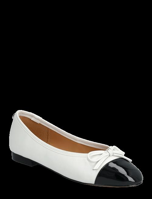 Steve Madden | Ellison | 39