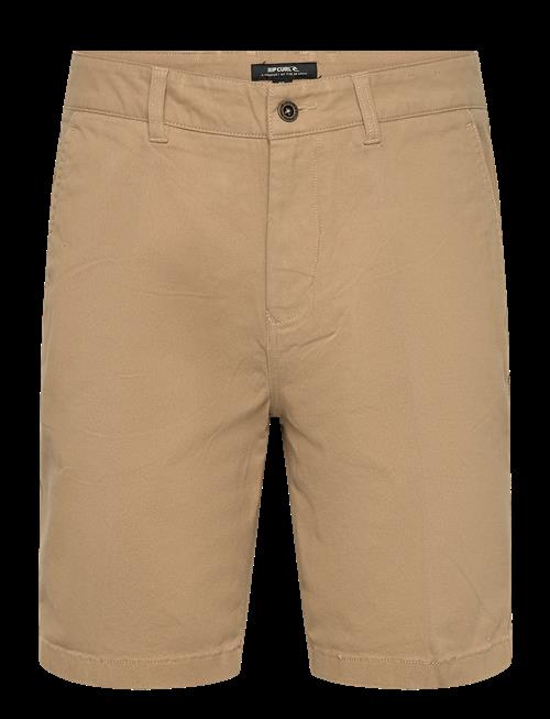 Rip Curl | Classic Surf Chino Walkshort | 34