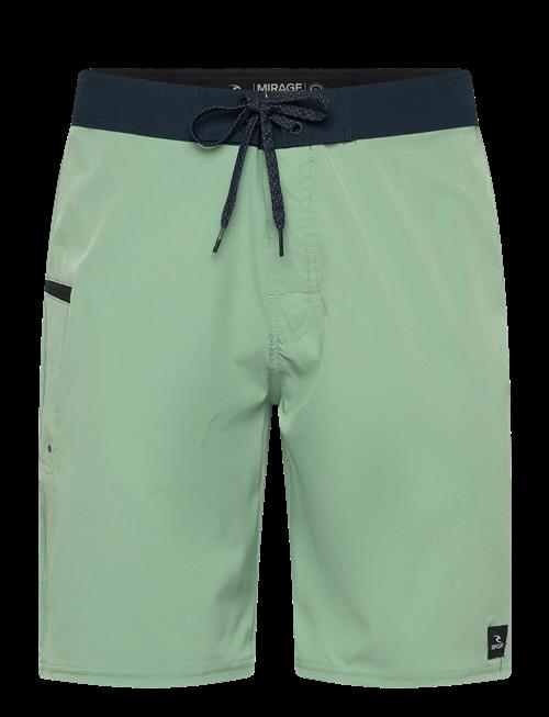Rip Curl | Mirage Core 20 | 33