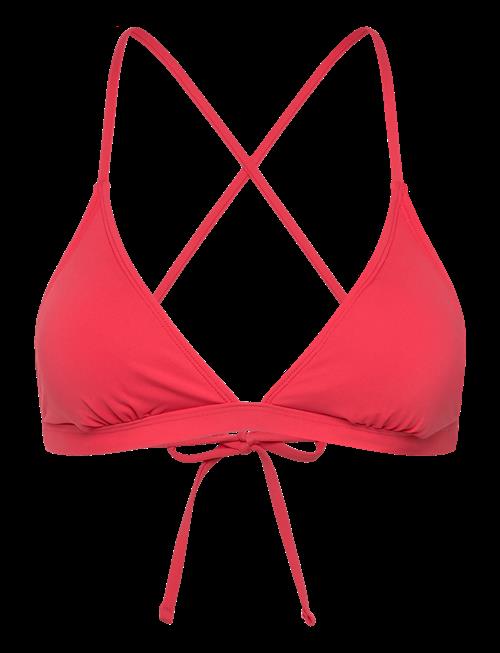 Rip Curl | Classic Surf Xback Tri | XL