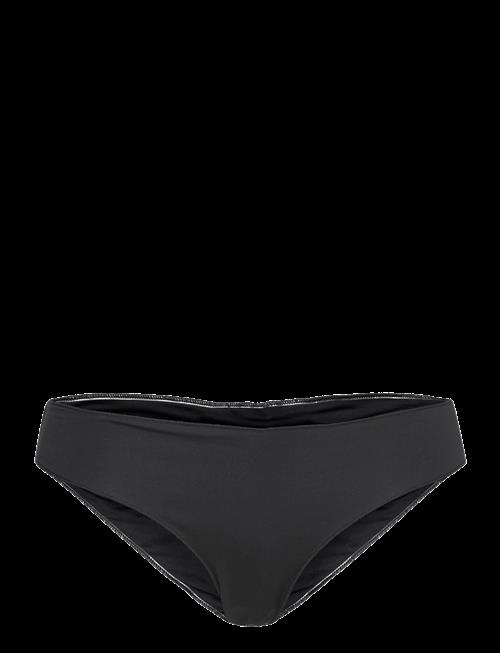 Rip Curl | Classic Surf Cheeky Pant | XL