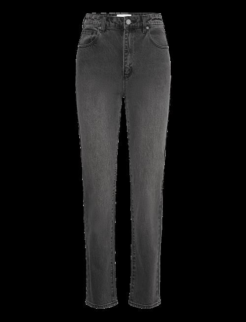 ABRAND | A 94 High Slim Tall Kiara | 26