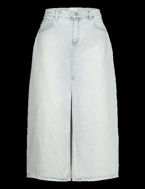 ABRAND | 99 Maxi Skirt Sura | 32