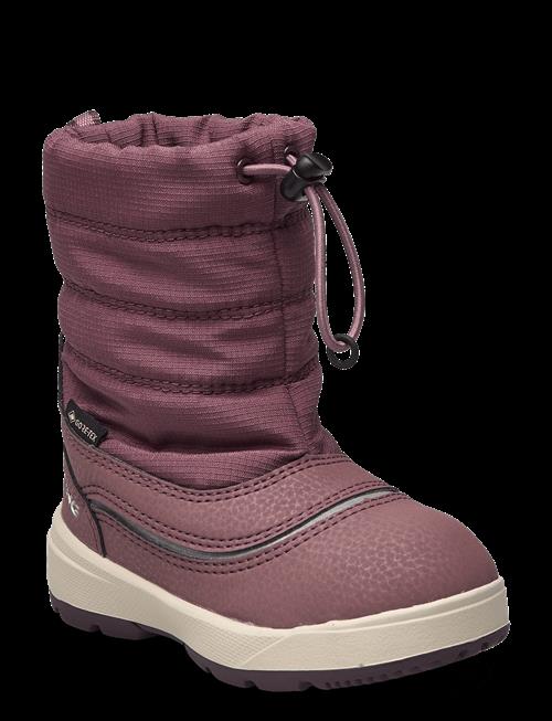 Viking | Toasty Pull-On Warm Gtx | 24/16CM