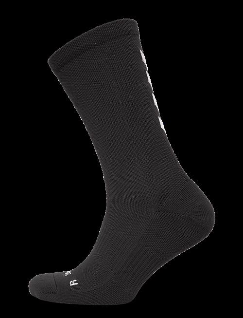 Hummel | Hmlessential Training Socks | 43/46
