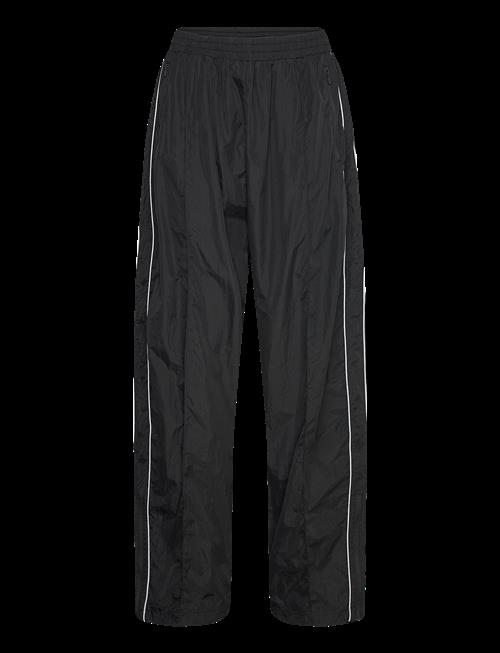 Björn Borg | Studio Parachute Pants | M