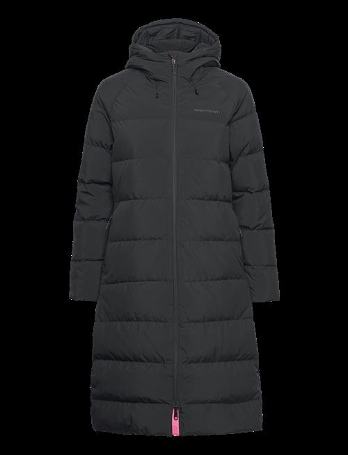 Kari Traa | Kjersti Parka | M