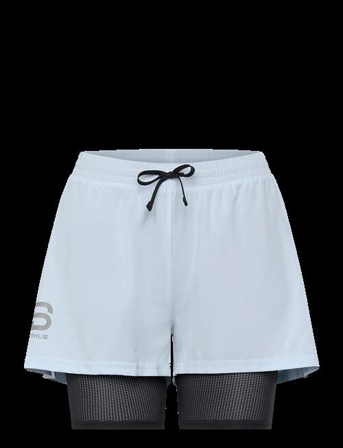 Daehlie | Shorts Run 2 In 1 Wmn | L