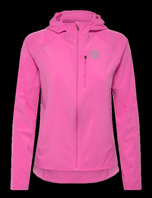 Daehlie | Jacket Run 2.0 Wmn | L